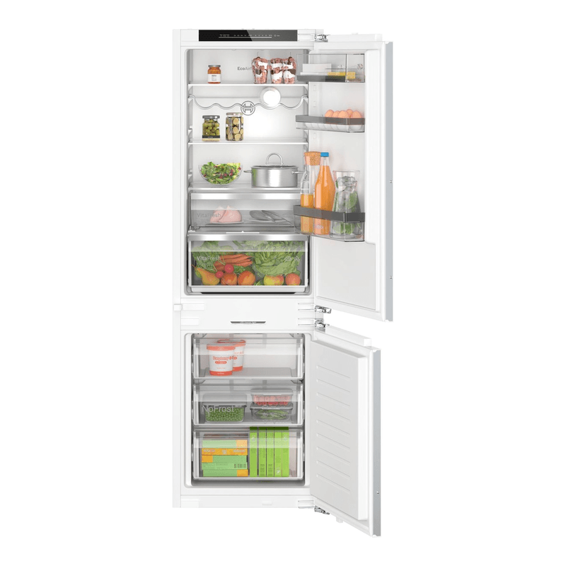 Bosch KIN86ADD0
