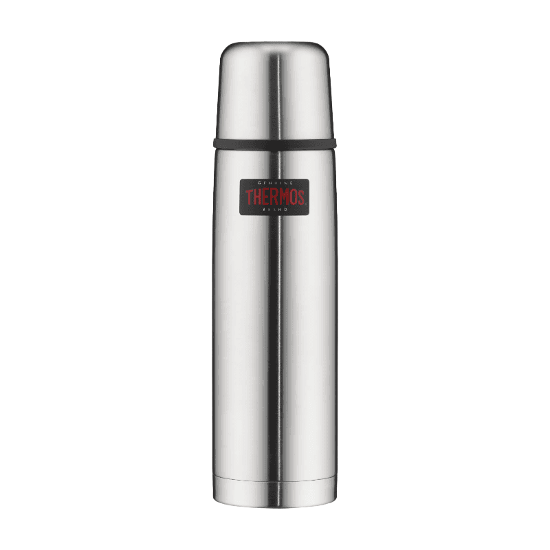 Thermos Light & Compact thermosfles 750 ml