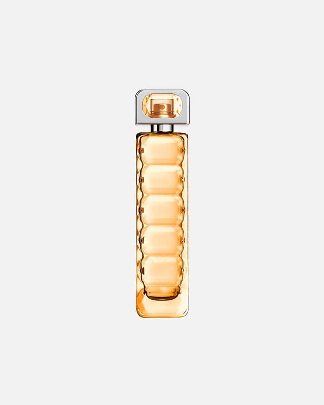 HUGO BOSS BOSS BOSS Eau de Toilette 50 ml