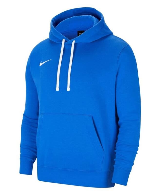 Nike Team Park 20 Hoodie CW6894-463_XL