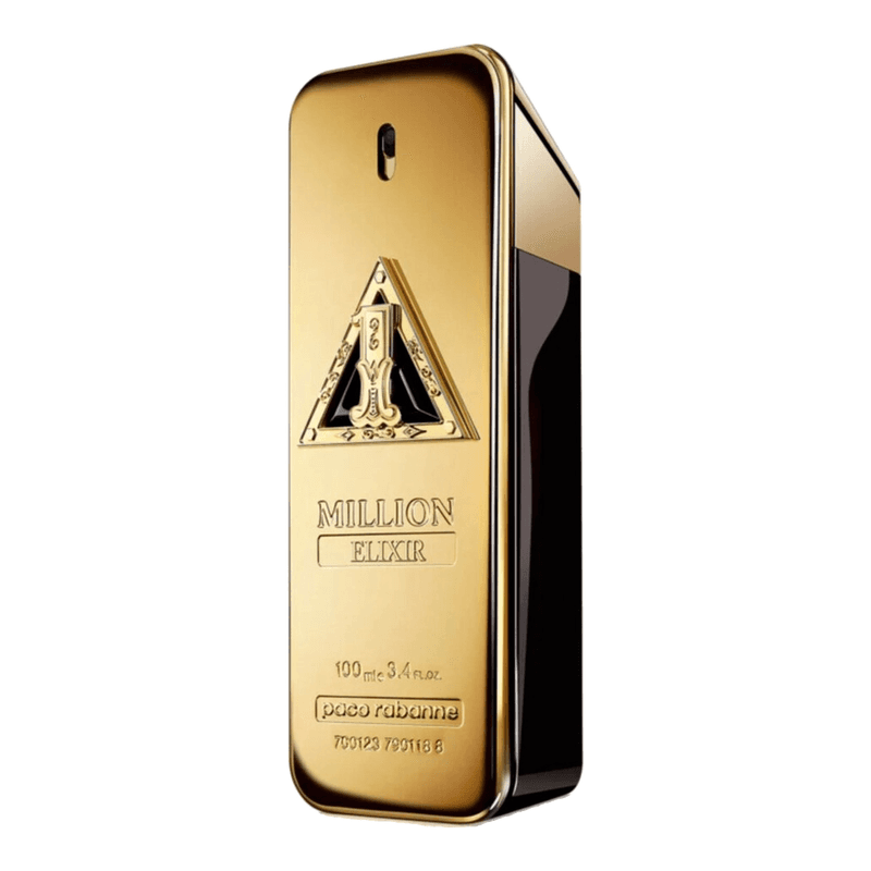 Paco Rabanne 1 Million Elixir Eau de Parfum 100 ml