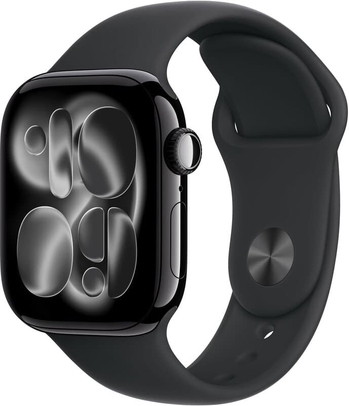 Apple Watch Series 11