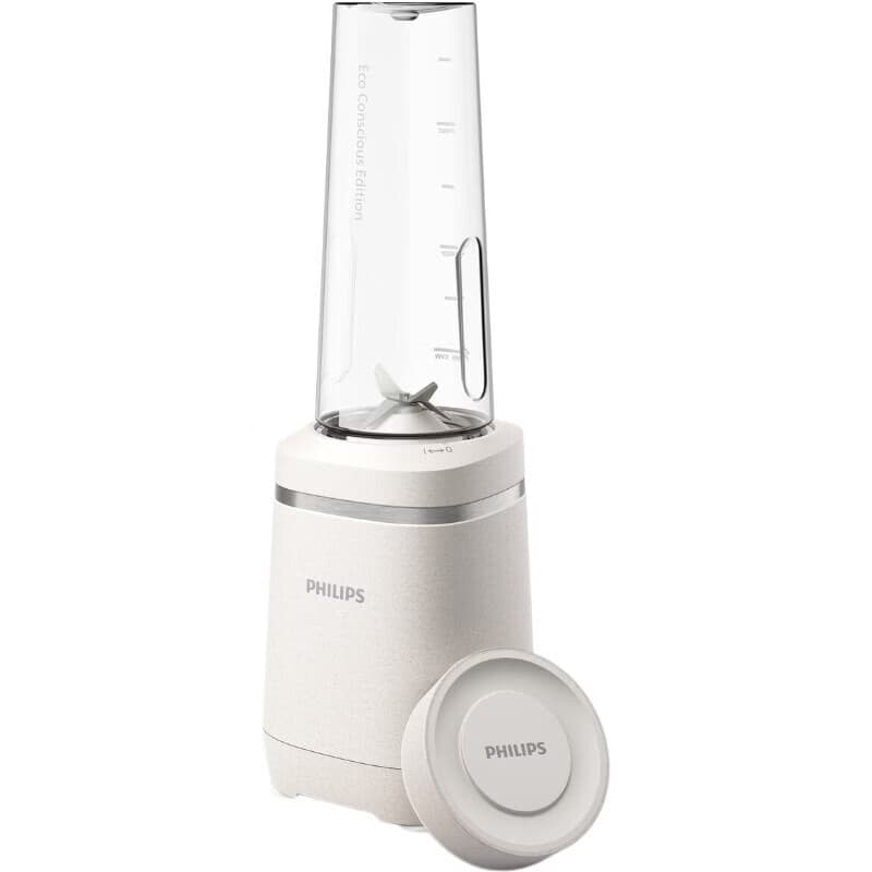 Philips 5000 serie - HR2500/00 - Blender