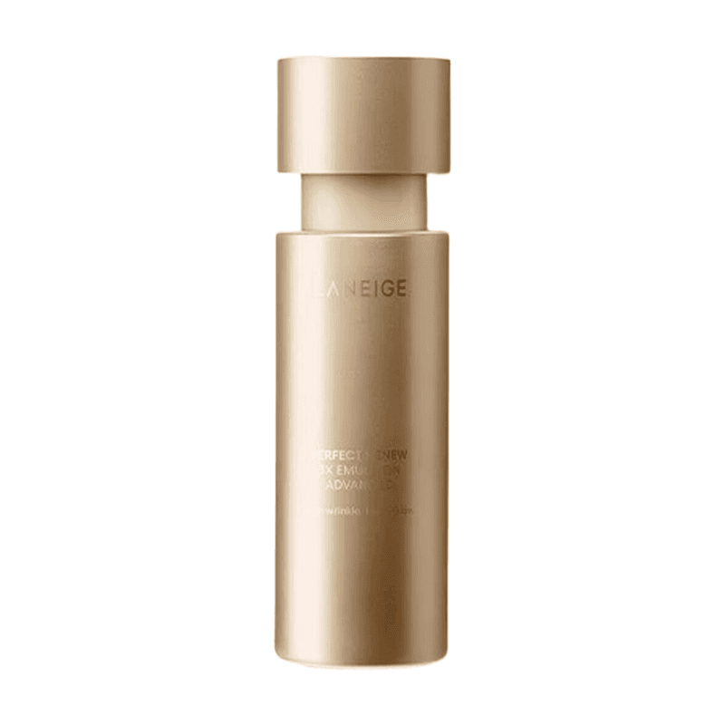 兰芝(Laneige)紧致塑颜3X乳液 130ml