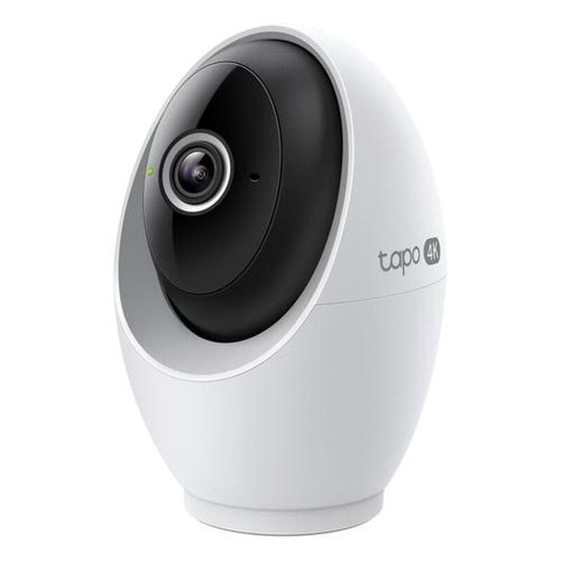 TP-Link Tapo C260