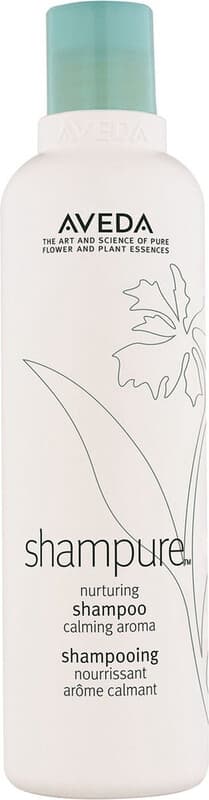 Aveda SHAMPURE NURTURING SHAMPOO 250