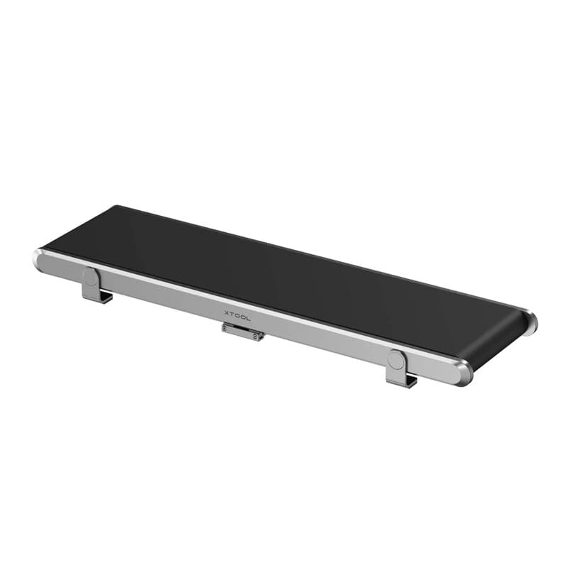xTool Automatische Gestroomlijnde Transportband voor F1 Ultra