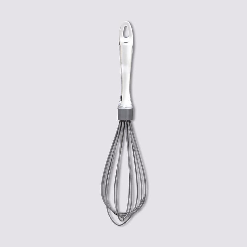 5five Garde van siliconen&polystyreen - 6,53 x 6 x 29,5 cm