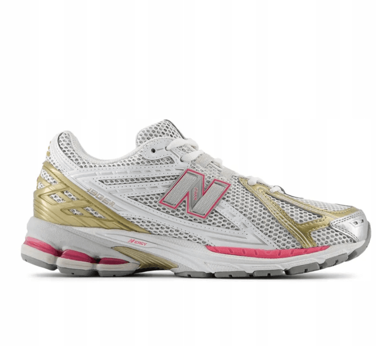 New Balance U1906RCH Maat 42,5