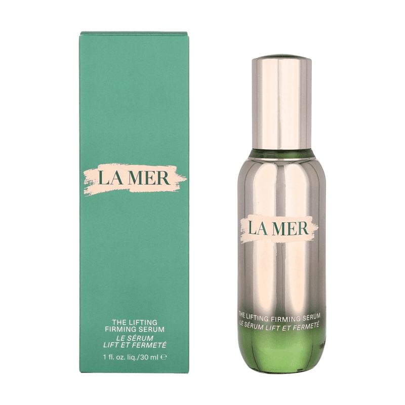 La Mer The Lifting Firming Serum 30 ml