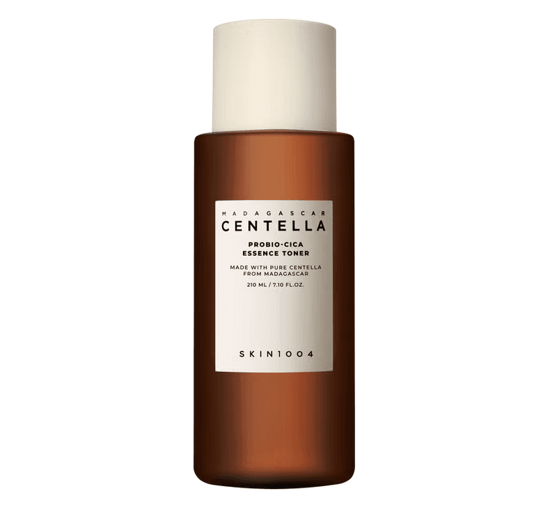 Madagascar Centella Probio-Cica Essense Toner 210ml