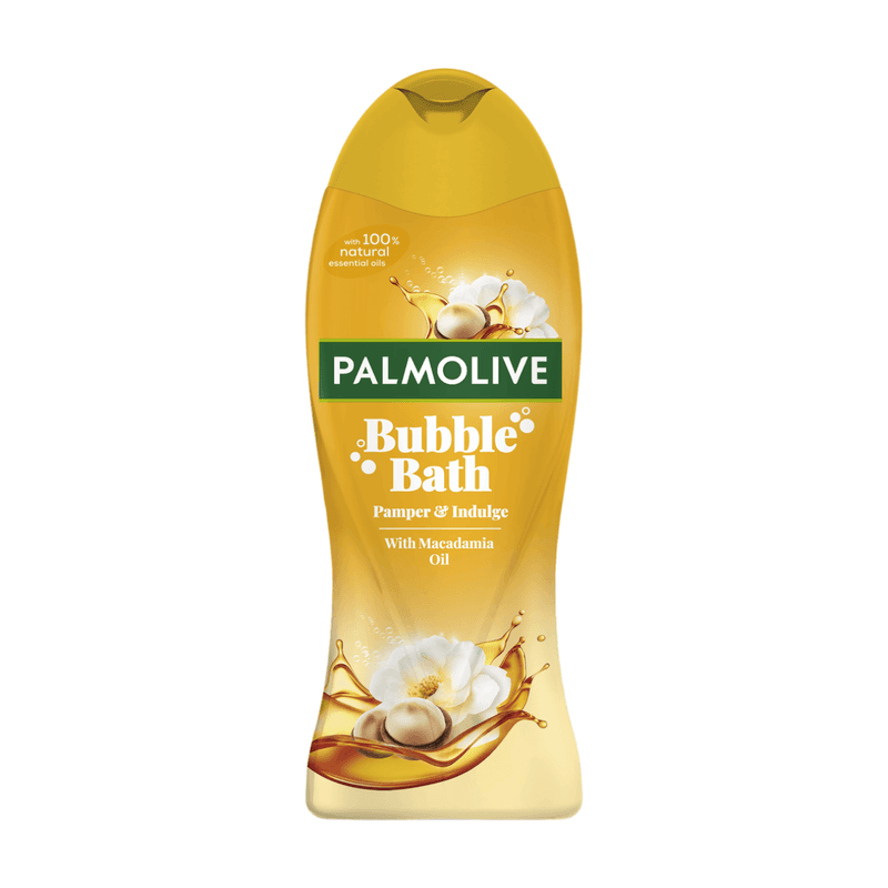 Palmolive Douchegel - Pamper&Indulge 500 ml