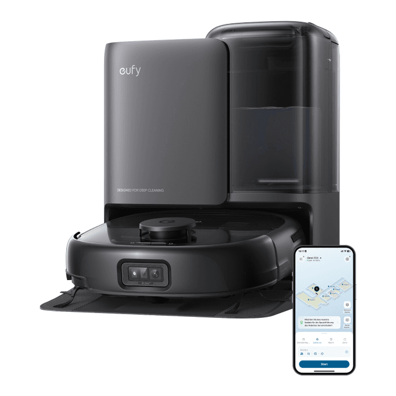 eufy Omni E25