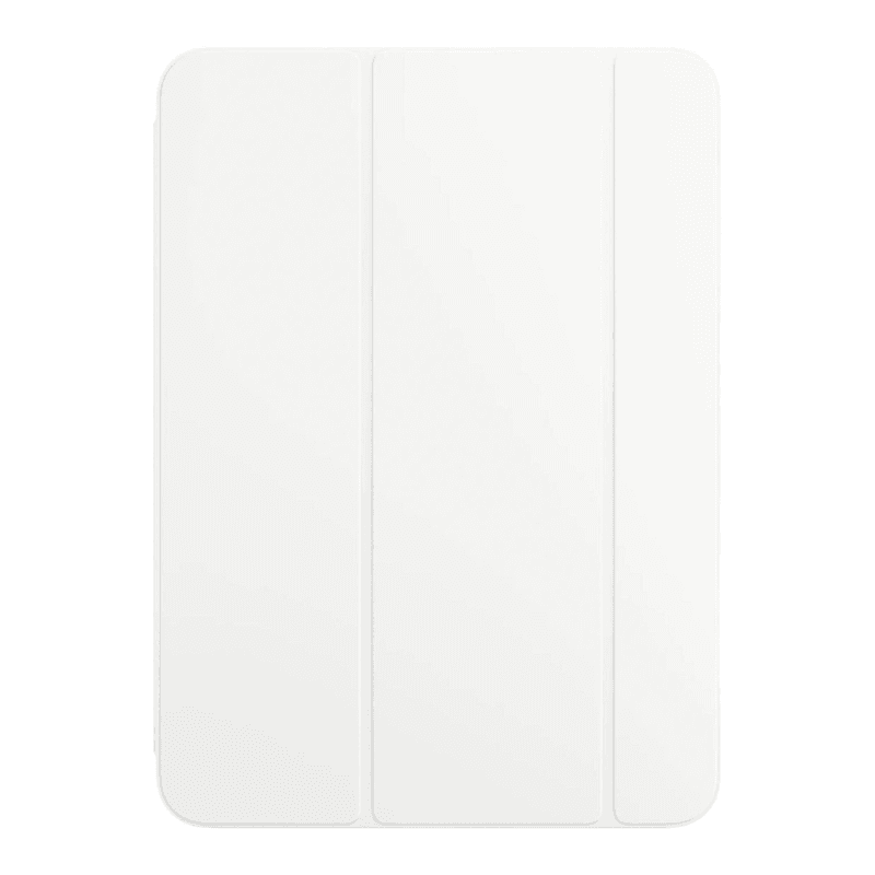 Apple Smart Folio iPad (2025/2022) Wit
