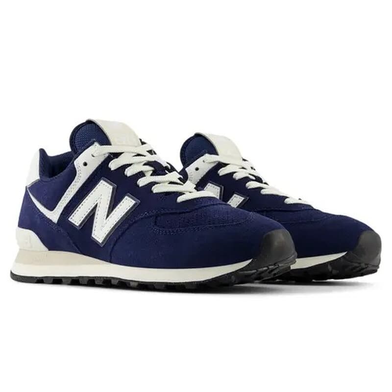 New Balance U574BCE Maat 40,5