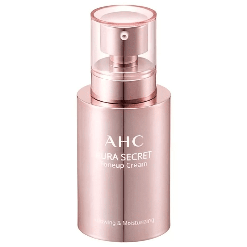 AHC Brightening Cream 50g