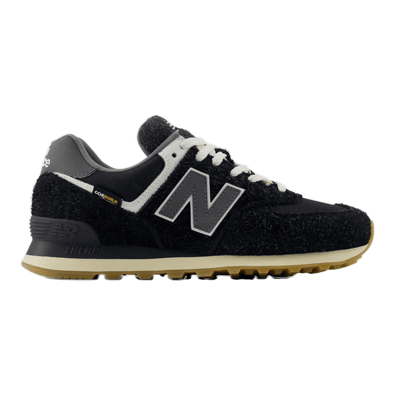 New Balance U574RUS Maat 40