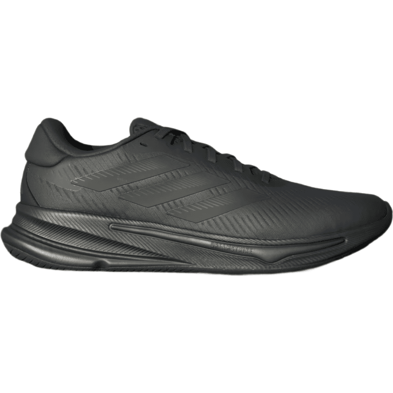 Supernova Ease M CBLACK/CBLACK/CARBONIH2580 42 2/3