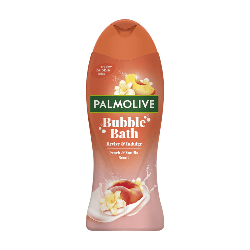 Palmolive Douchegel - Nourish&Revive 500 ml
