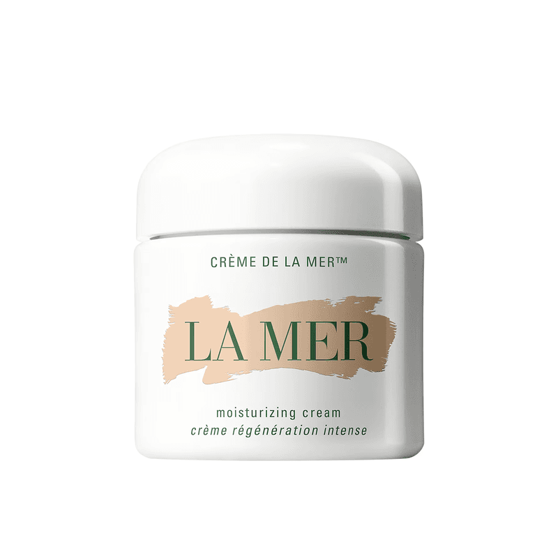 La Mer Crème De La Mer Moisturizing Cream - 100 ml