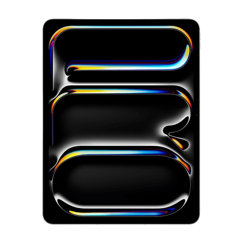 iPad Pro 13" 256GB Wifi+5G
