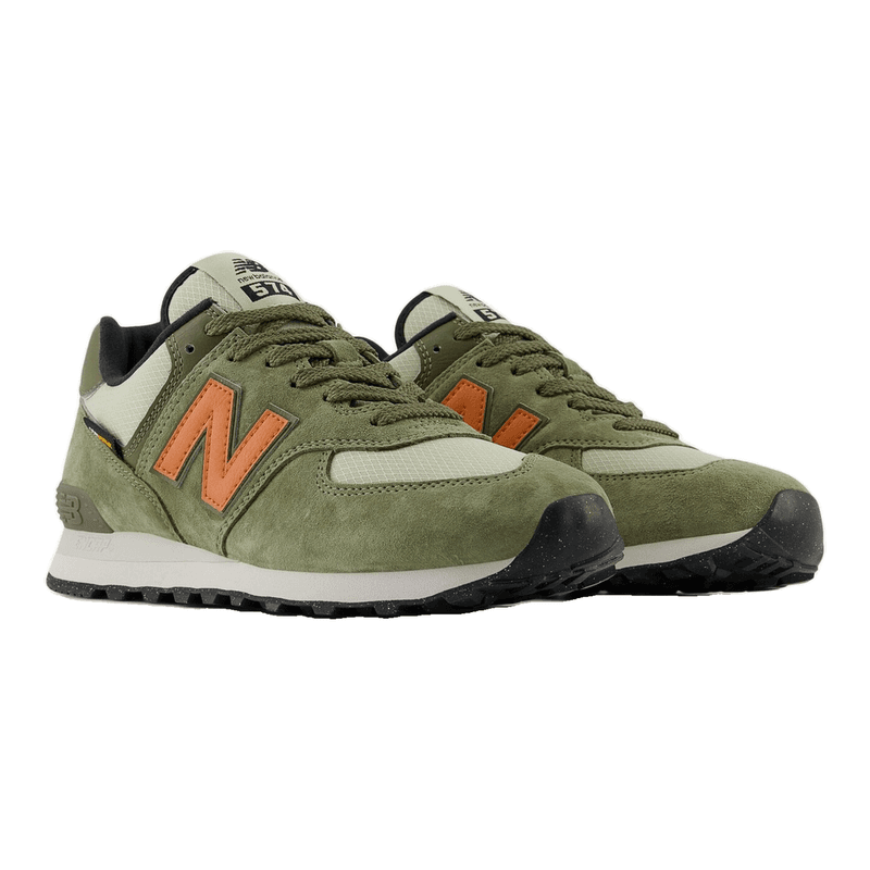 New Balance U574SOC Maat 40