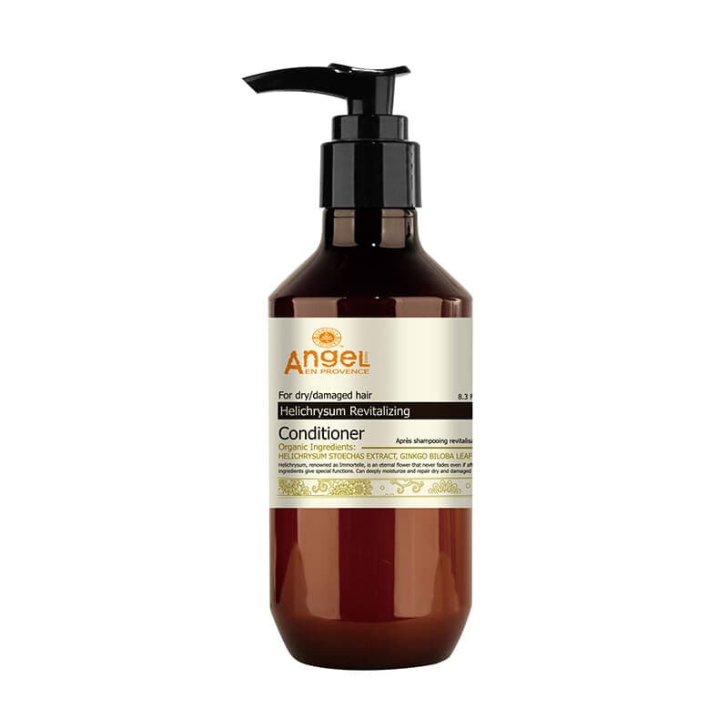 Dancoly Helichrysum Revitaliserende&Voedende Haarconditioner 250ml