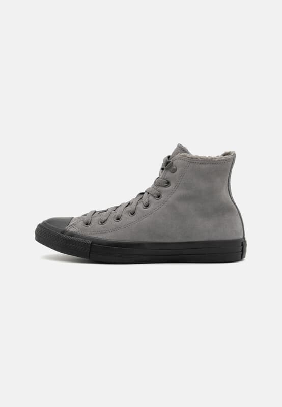 CONVERSE Herenschoenen A09446C CTAS HI 46