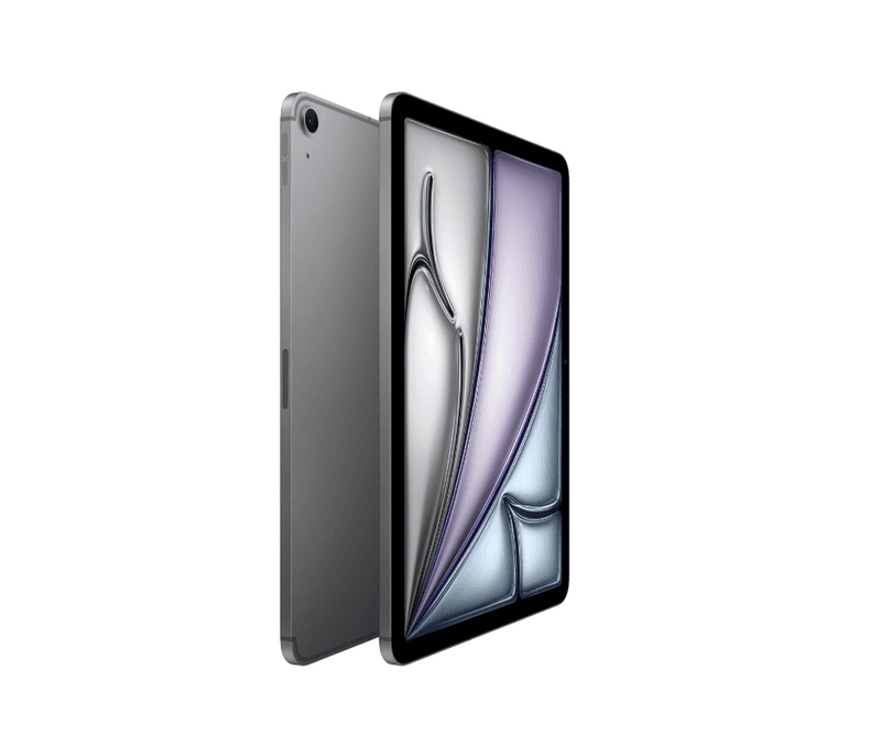 iPad Air 11" 512GB Wifi+5G