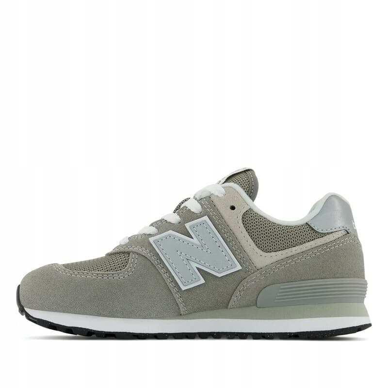 New Balance PC574EVG Maat 28,5