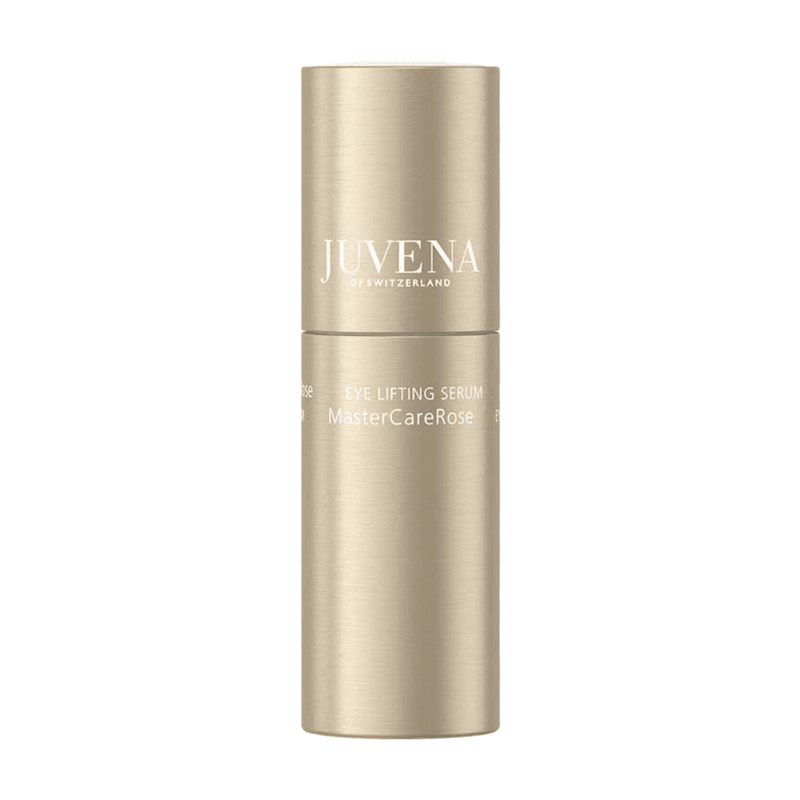 MASTER ROSE liftend oogcontour serum 15 ml