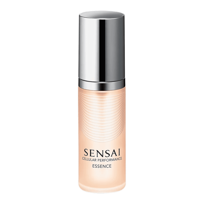 SENSAI Cp Essence 40 ml