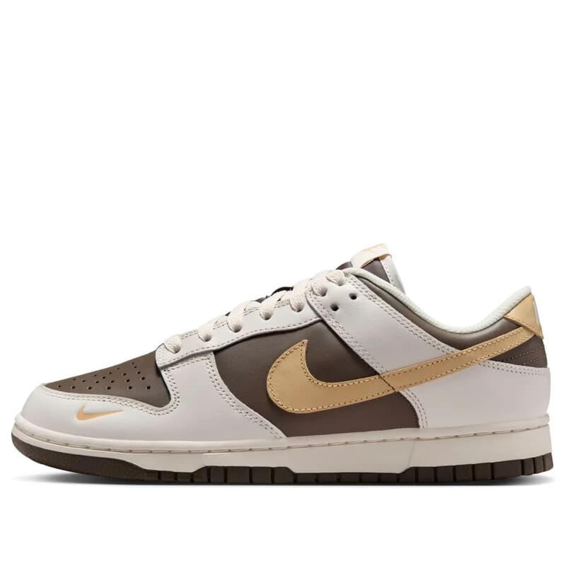 Nike Dames Dunk Low HM9655-001 Maat 41