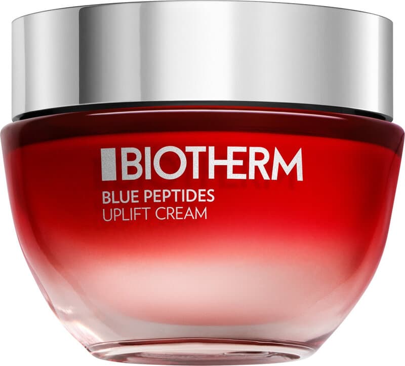 Biotherm BLUE PEPTIDES UPLIFT verstevigende dagcrème 50 ml