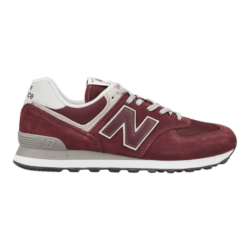New Balance ML574EVM Maat 45