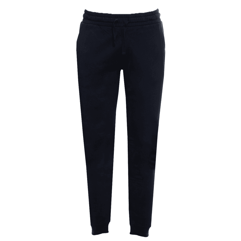 US POLO ASSN-SWEATPANTS-US42115017-179-S