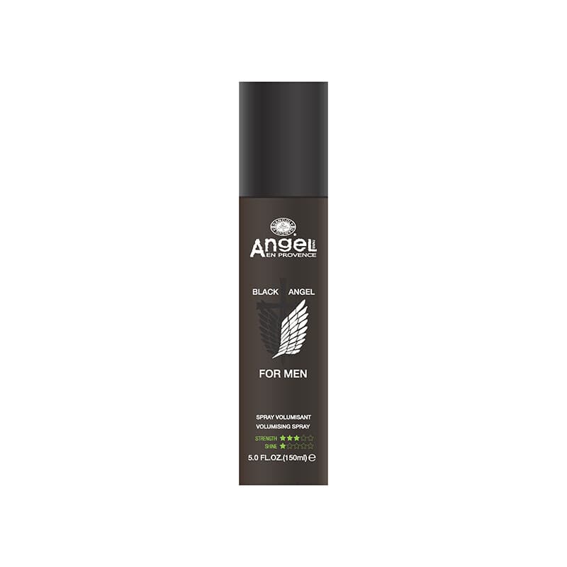 Dancoly Volumizing Spray 150ml