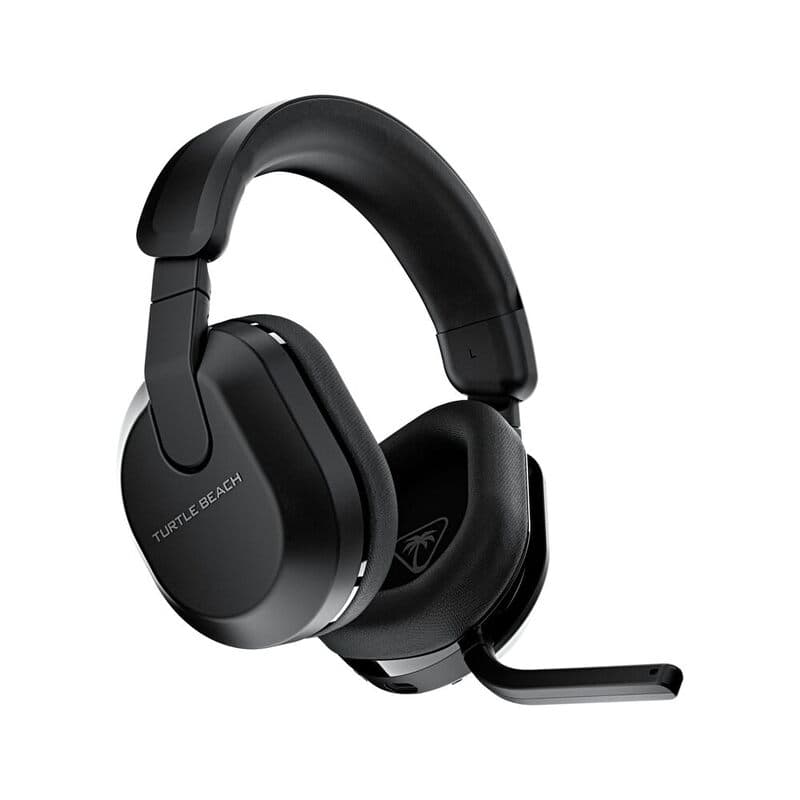 Turtle Beach Stealth 600 GEN3 Xbox Zwart