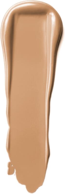 Clinique Even Better Make-Up SPF15 30 ml - CN 78 Notig/Droge Combinatie Tot Combinatie Vettig