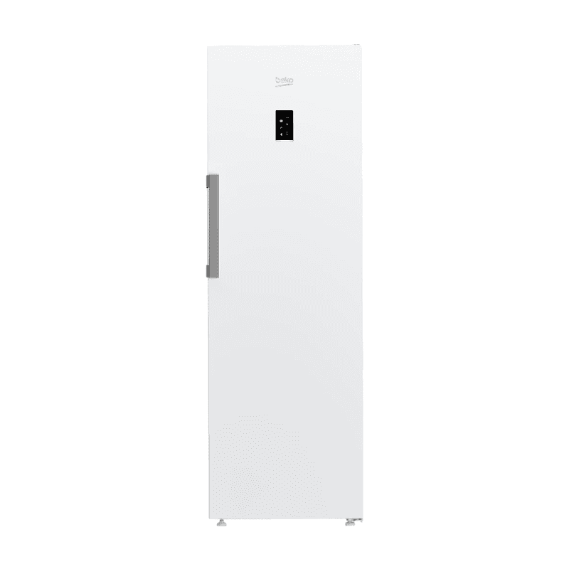 Beko B7RFNE316W