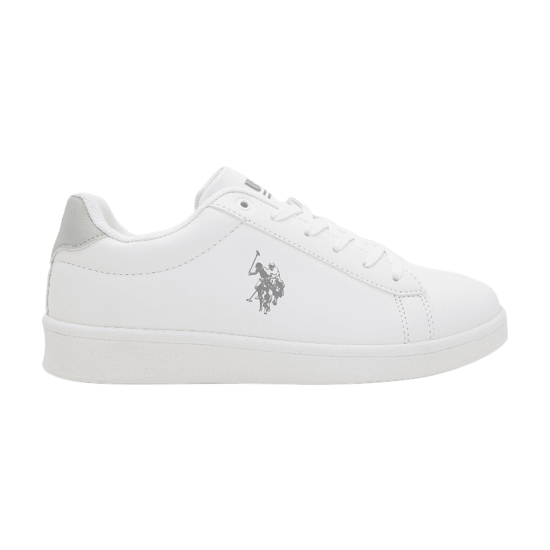 US POLO ASSN herensneakers ARIS001M/6YM1 wit 41