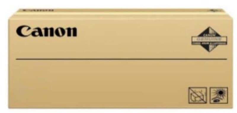 Canon 5645C002 tonercartridge 1 stuk origineel zwart
