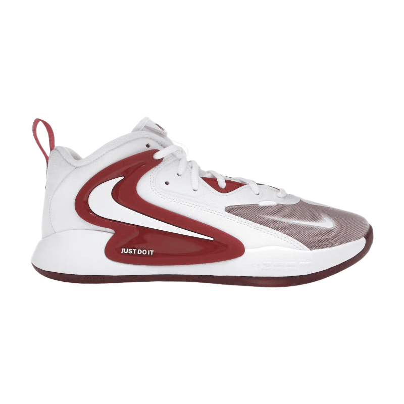 Nike Hyperset 2 FQ7070 - maat 42,5
