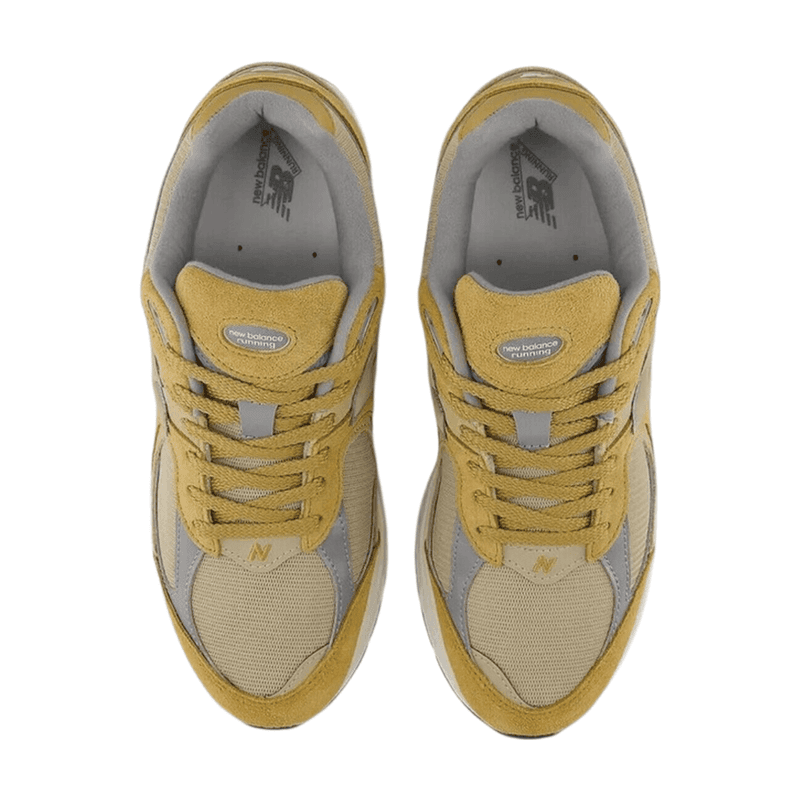 New Balance U2002RCE Maat 42,5