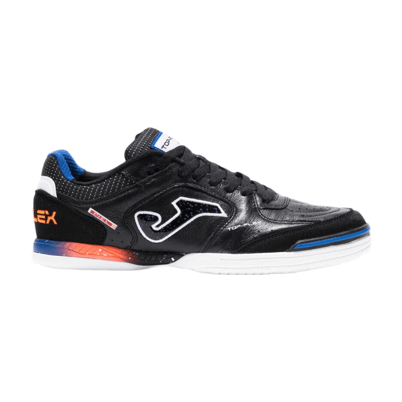 Joma Top Flex 2531 IN TOPS2531IN_44.5