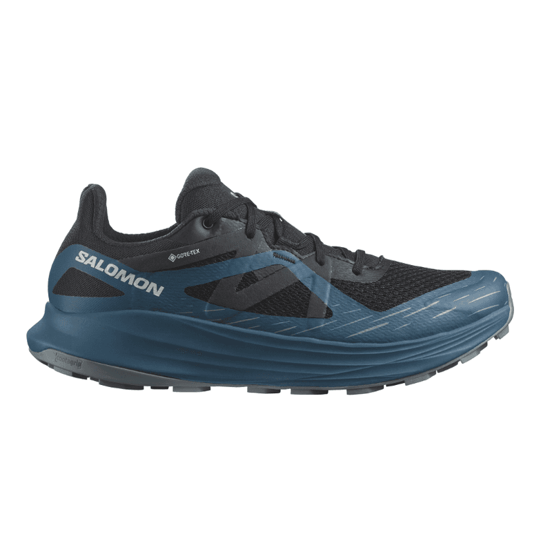 Salomon Ultra Flow GTX 474739_45 1/3