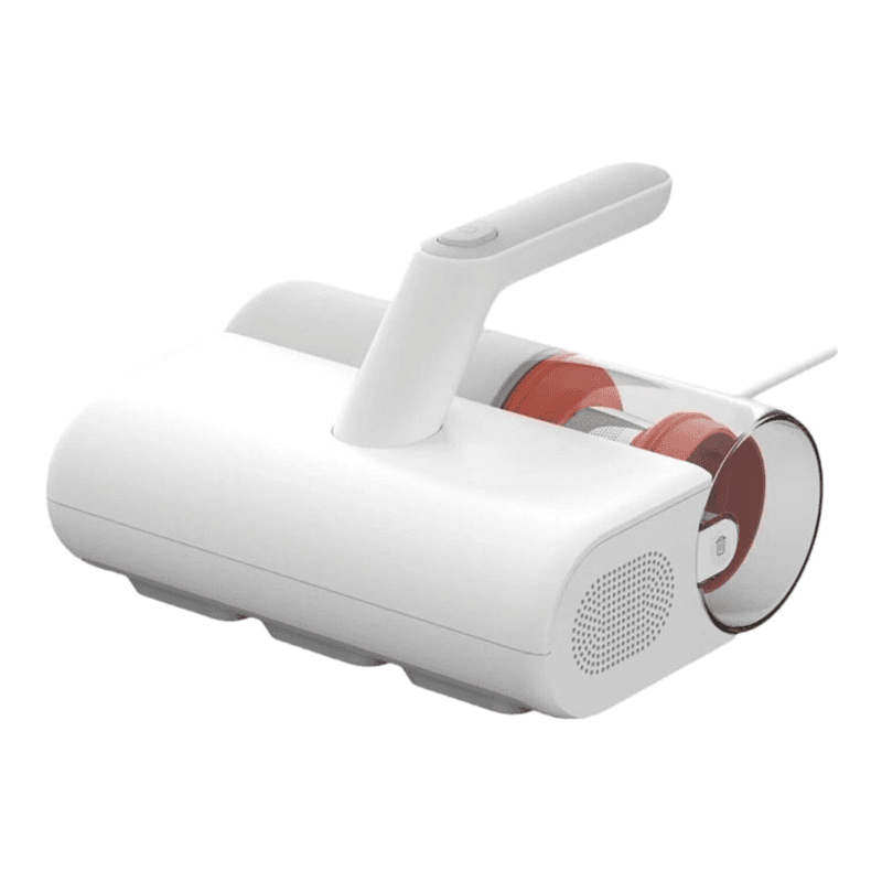 Xiaomi Dust Mite Vacuum Cleaner Cilinderstofzuiger Droog 350 W Zakloos