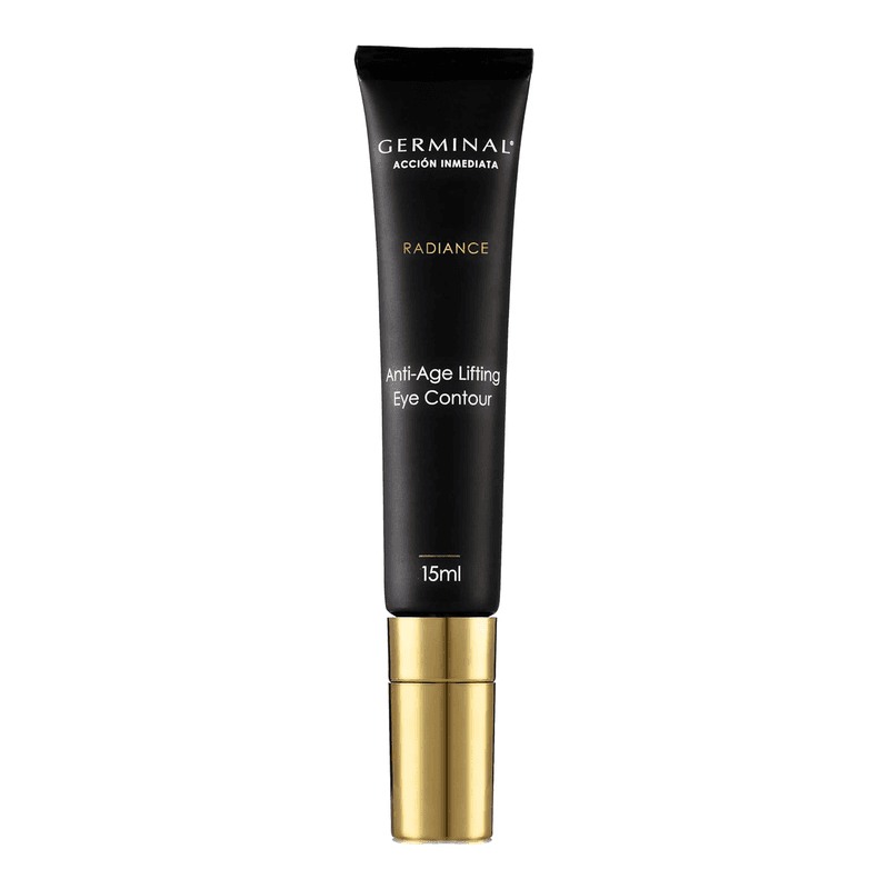 Germinal Directe stralendheid Oogcontour 15 ml