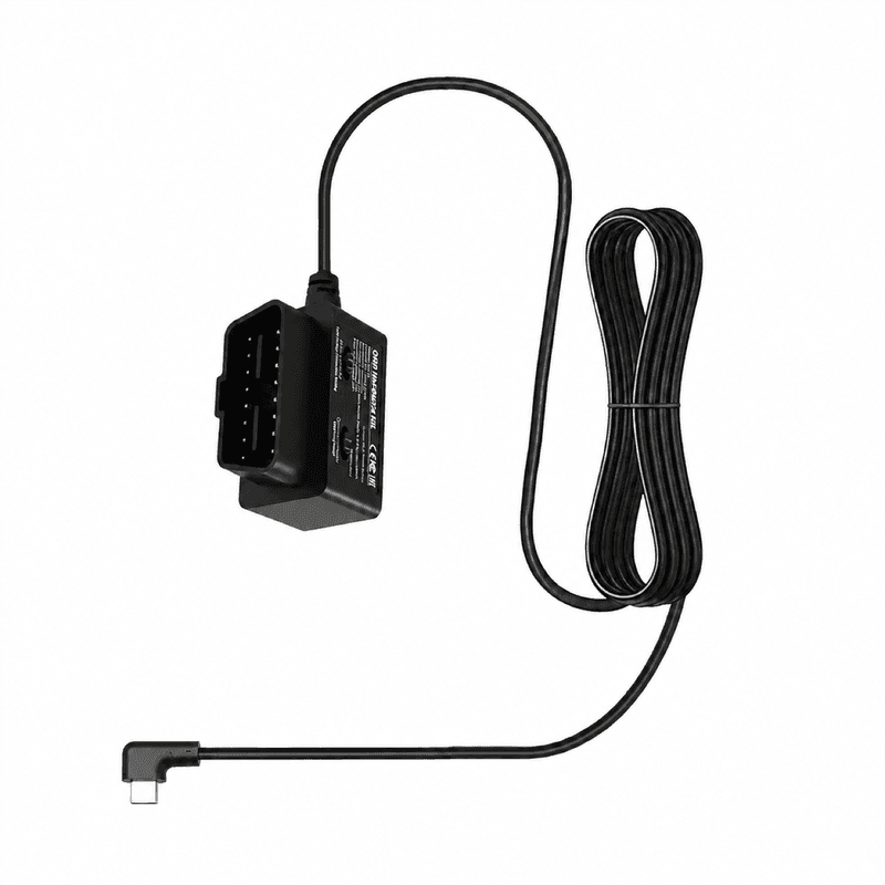 Botslab OBD