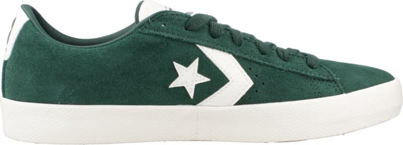 CONVERSE schoenen A11602C PL VULC PRO OX 41
